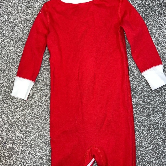 SOLD - Picture 10 of 10